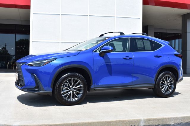 lexus nx hybrid 2026 2T2GKCEZ5TC067975 image lexus nx hybrid 2026 2T2GKCEZ5TC067975 image
